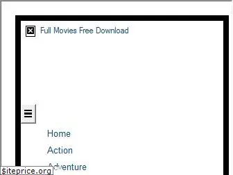 fullmovies2u.com