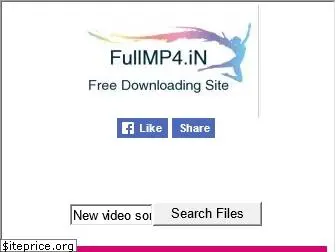 fullmp4.in