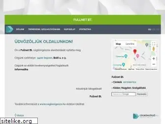 fullnetbt-c.cegbongeszo.hu