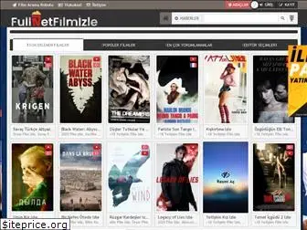 fullnetfilmizlesene.net