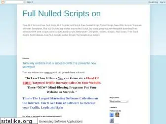 fullnulledscriptson.blogspot.com