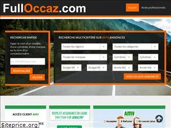 fulloccaz.com