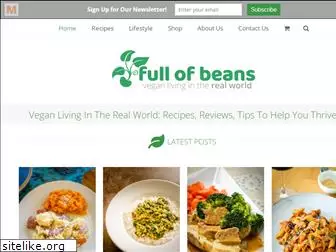 fullofbeans.us