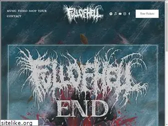 fullofhell.com
