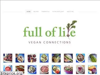 fulloflife.ca