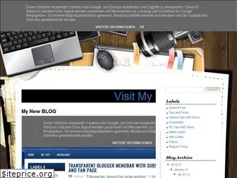 fullonextreme.blogspot.com
