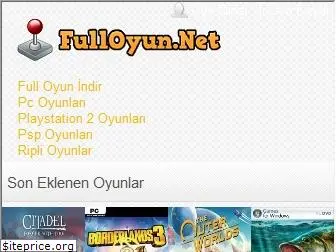 fulloyun.net