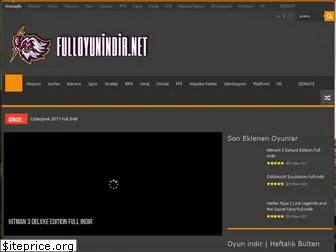 fulloyunindir.net