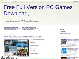 fullpcgameshop.blogspot.com