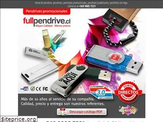 fullpendrive.cl