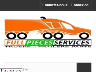 fullpiecesservices.fr