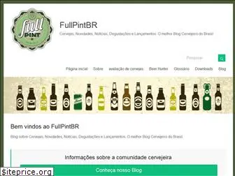 fullpint.com.br