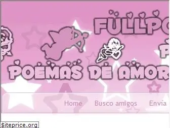 fullpoemas.com