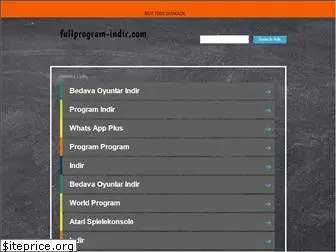 fullprogram-indir.com