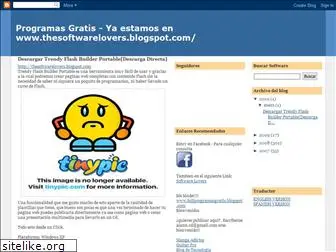 fullprogramasgratis.blogspot.com