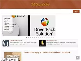 fullprogramlarindir.net