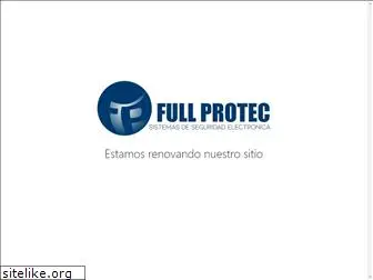 fullprotec.com
