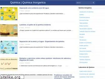 fullquimica.com