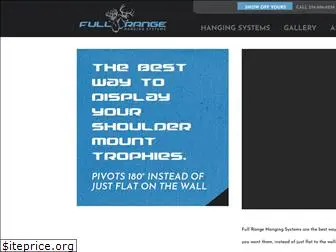 fullrangesystems.com