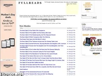fullreads.com