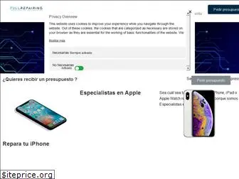 fullrepairing.es