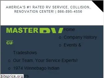 fullrvservice.com