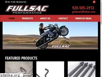 fullsac.com