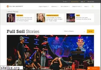 fullsailblog.com