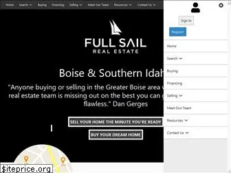 fullsailboise.com