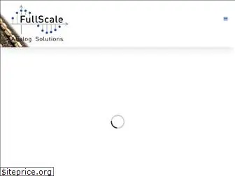 fullscale-labs.com