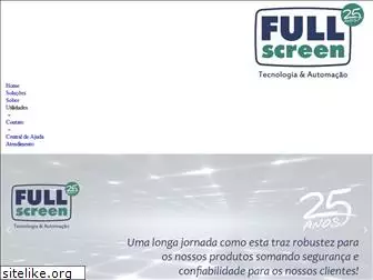 fullscreen.com.br