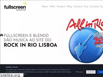 fullscreen.pt