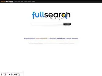 fullsearch.com.ar