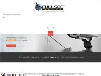 fullsec.com.br