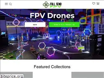 fullsendfpv.com