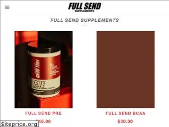 fullsendsupps.com