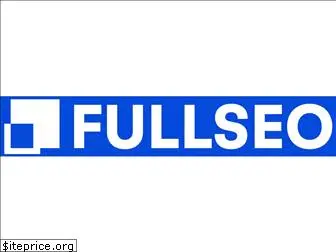 fullseo.es