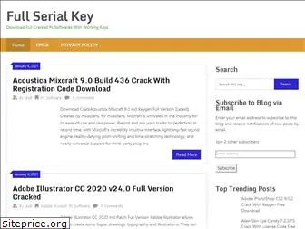 semrush crack download