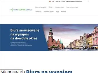 fullserviceoffice.pl