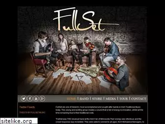 fullsetmusic.com