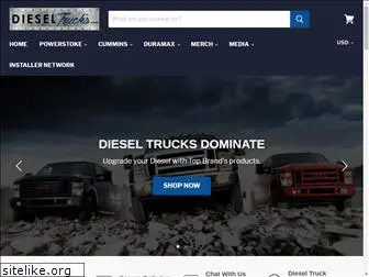 fullsizefords.com