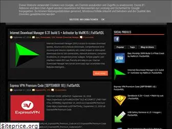 fullsoftdl.blogspot.com