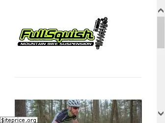 fullsquish.com