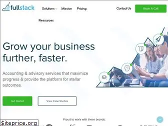 fullstack.com.au