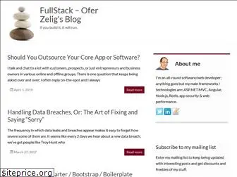 fullstack.info