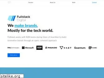 fullstackdigital.com