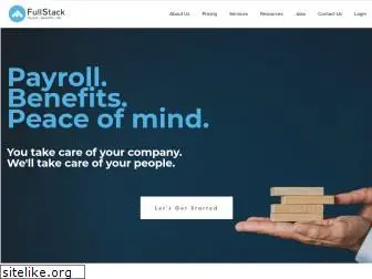 fullstackpeo.com