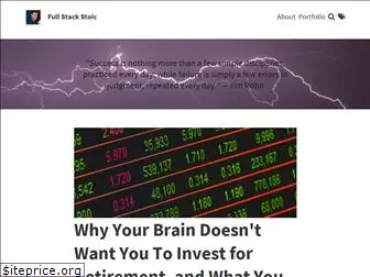 fullstackstoic.com