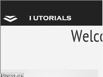 fullstacktutorials.net