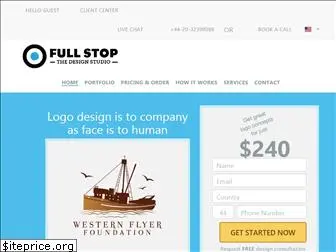 fullstop360.com